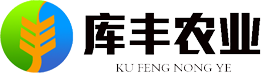 灞變笢搴撲赴鐜縐戞妧鏈夐檺鍏徃