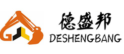 內(nèi)蒙古嘉泰物業(yè)服務(wù)有限公司
